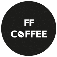 FF Coffee